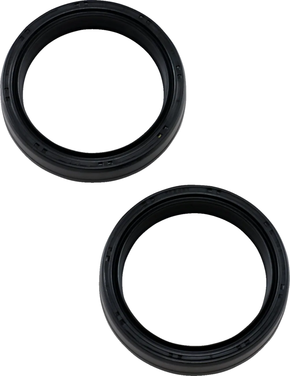 Front Fork Seals