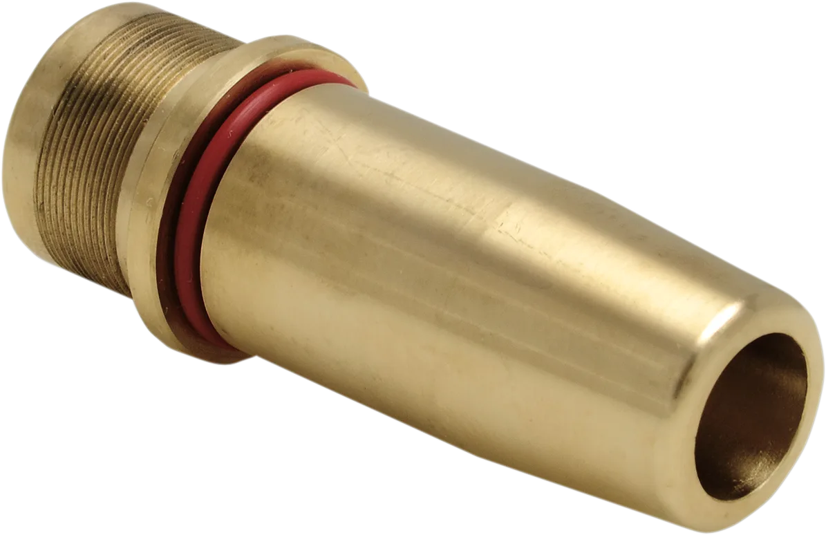 Manganese Valve Guide