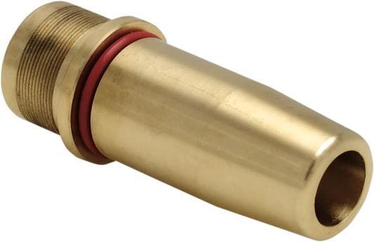 Manganese Valve Guide