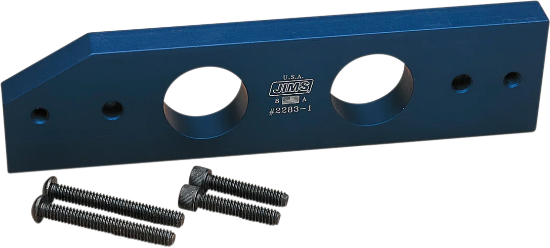 Transmission Door Puller
