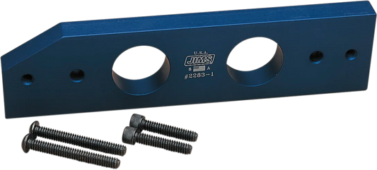 Transmission Door Puller