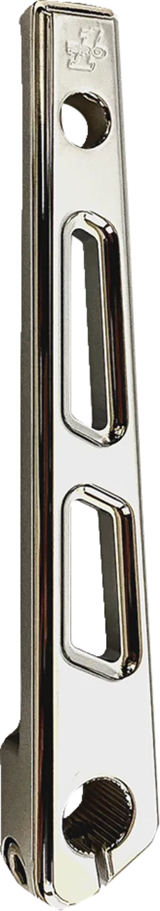 Inner Shift Linkage Arm