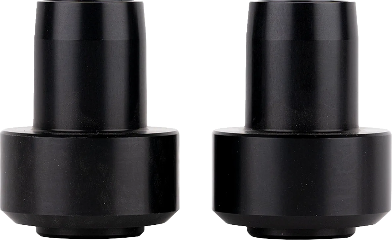 AXEO Travel Limiting Kit For 21" Wheels