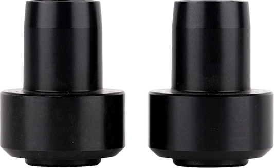 AXEO Travel Limiting Kit For 21" Wheels