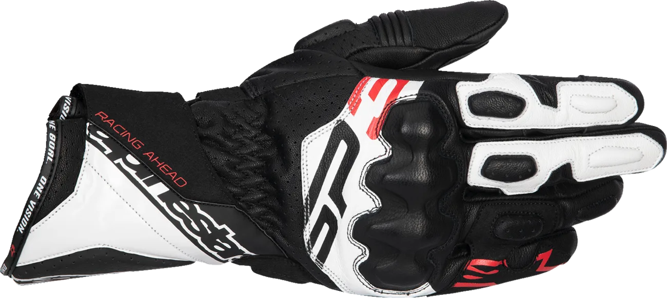 SP-3 Gloves