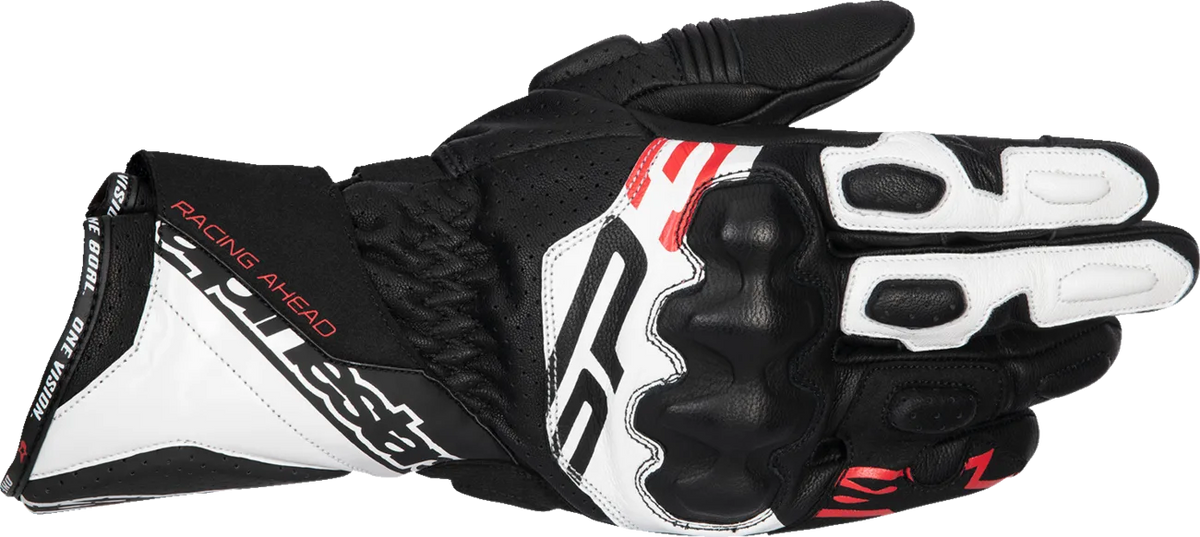 SP-3 Gloves