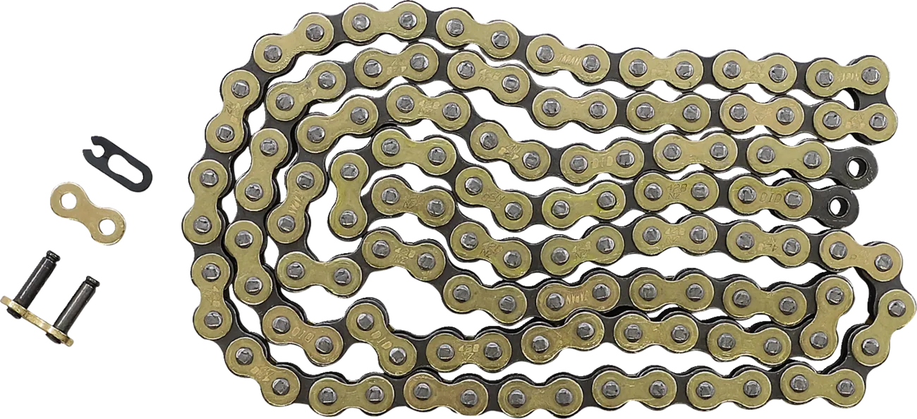 428 NZ Series Drive Chain
