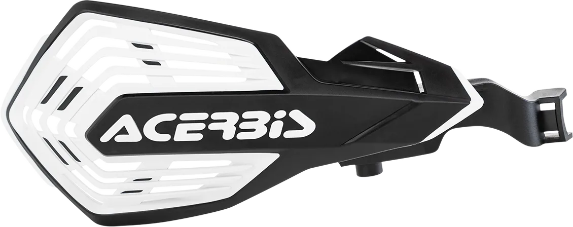 K-Future Handguards