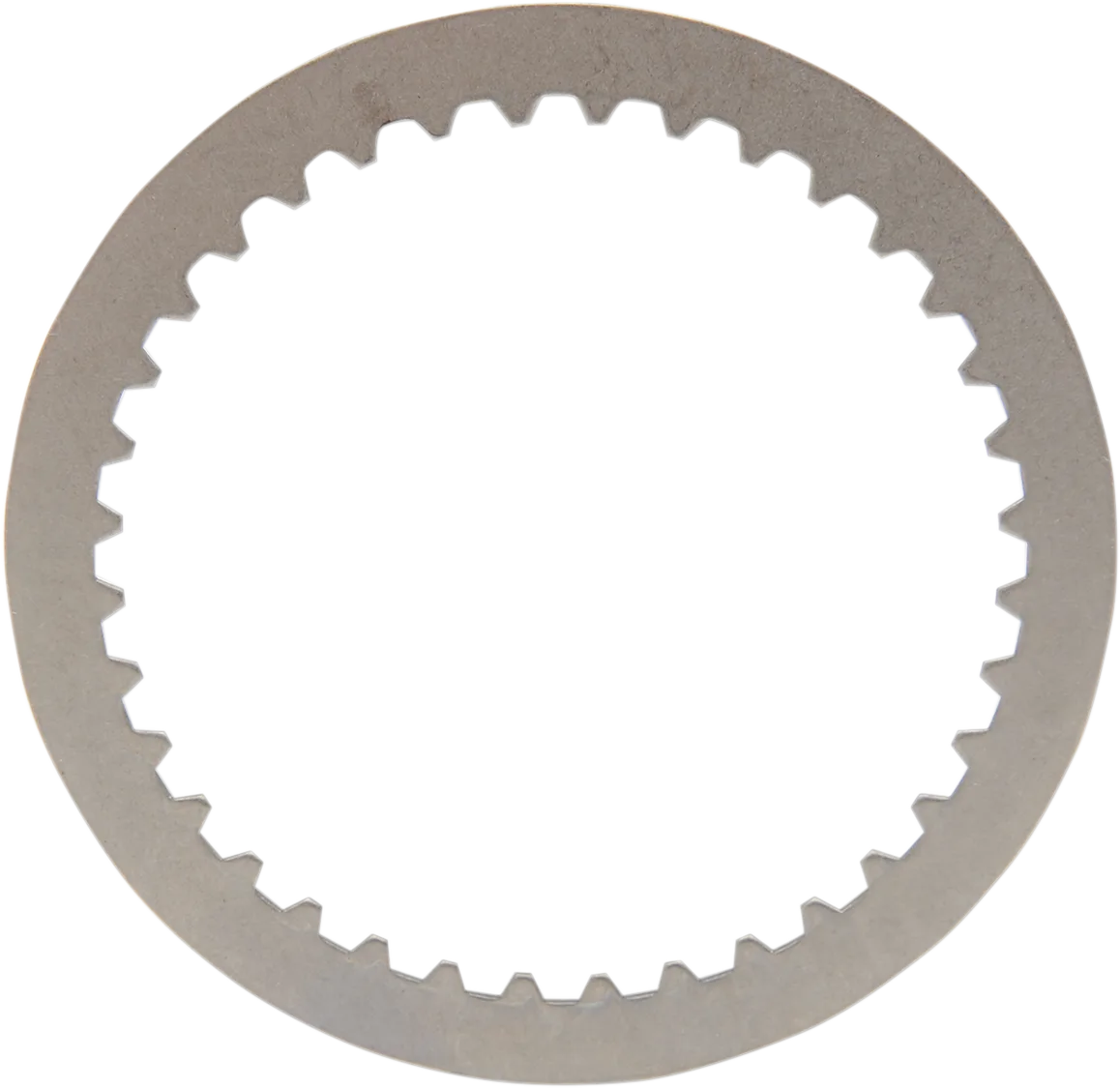 Clutch Steel Drive Plate