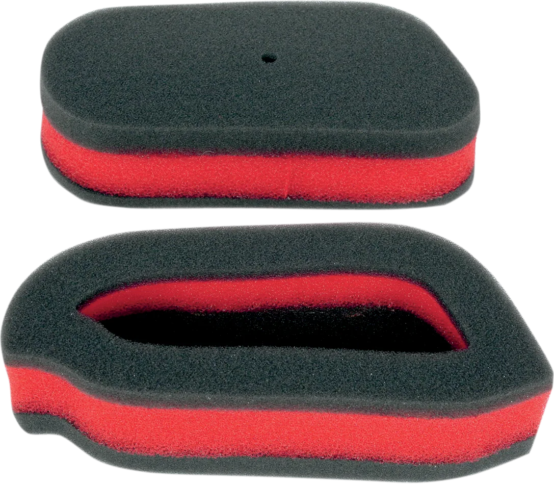 Replacement OEM Air Filter