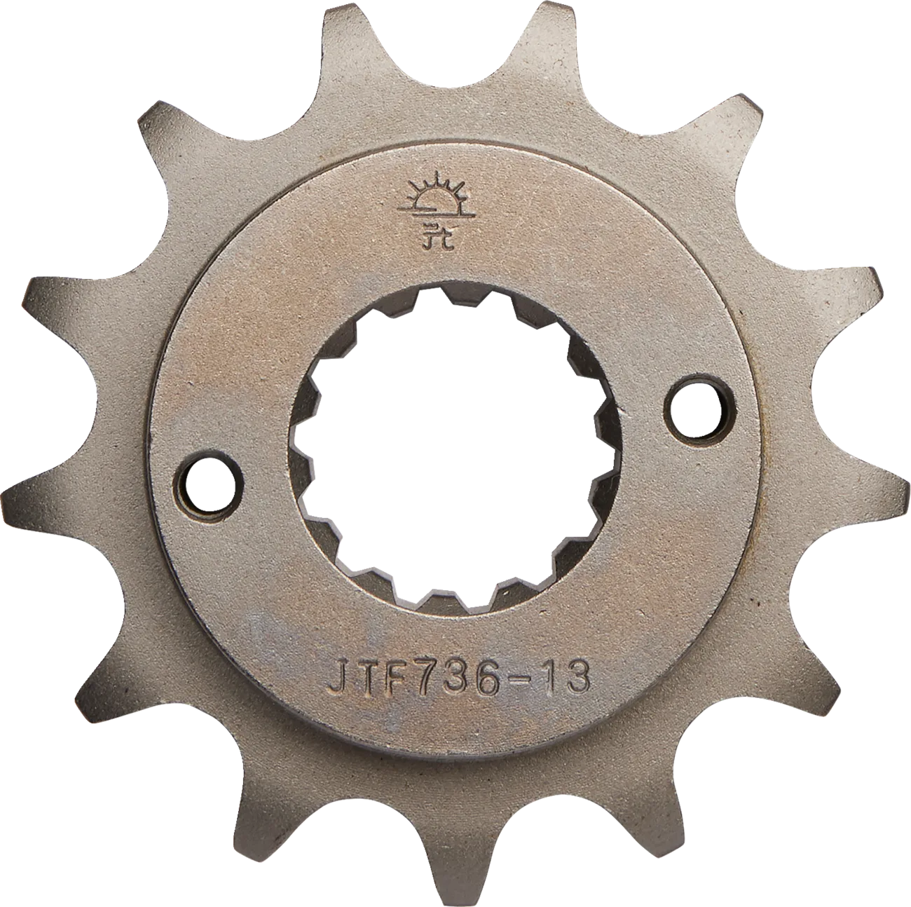 Countershaft Front Sprocket