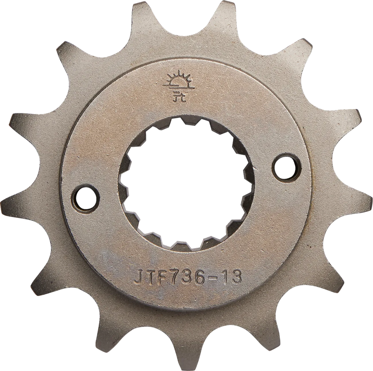 Countershaft Front Sprocket