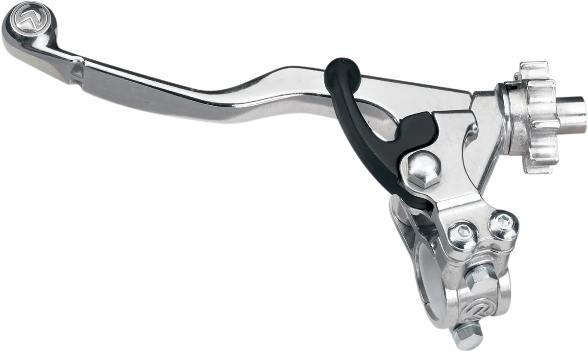 OEM-Style 4-Stroke Lever Assembly