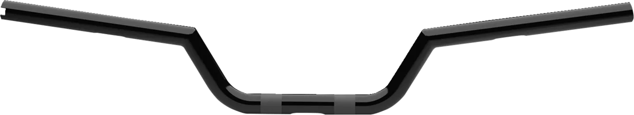 Valley Handlebar