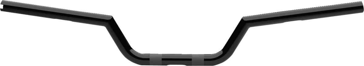 Valley Handlebar