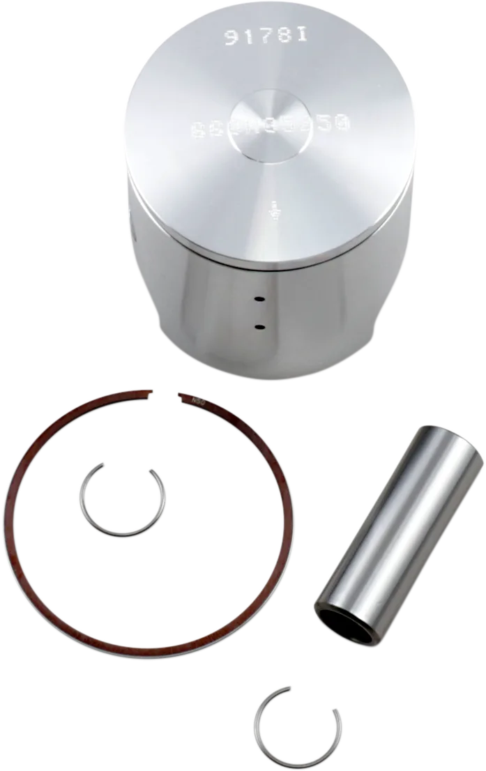 Piston Kit Pro-Lite Series