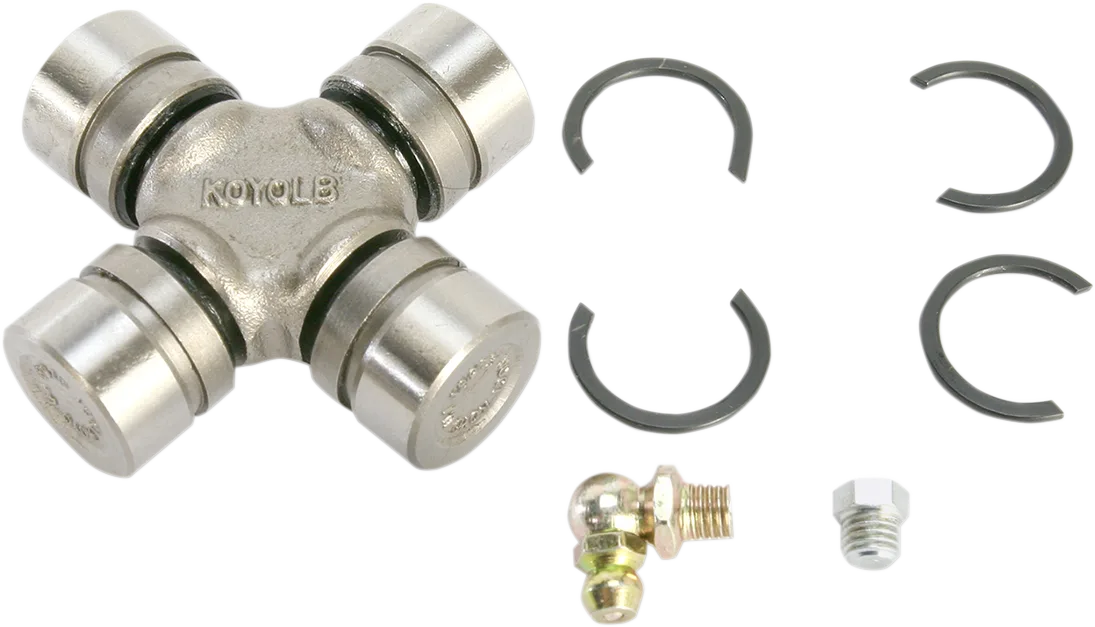 U-joint Kit