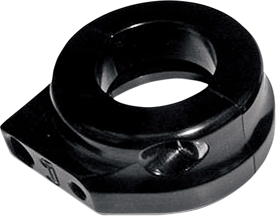 JX Series Throttle Housing