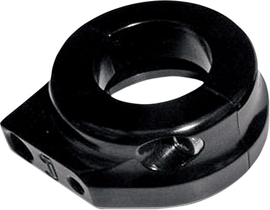 JX Series Throttle Housing