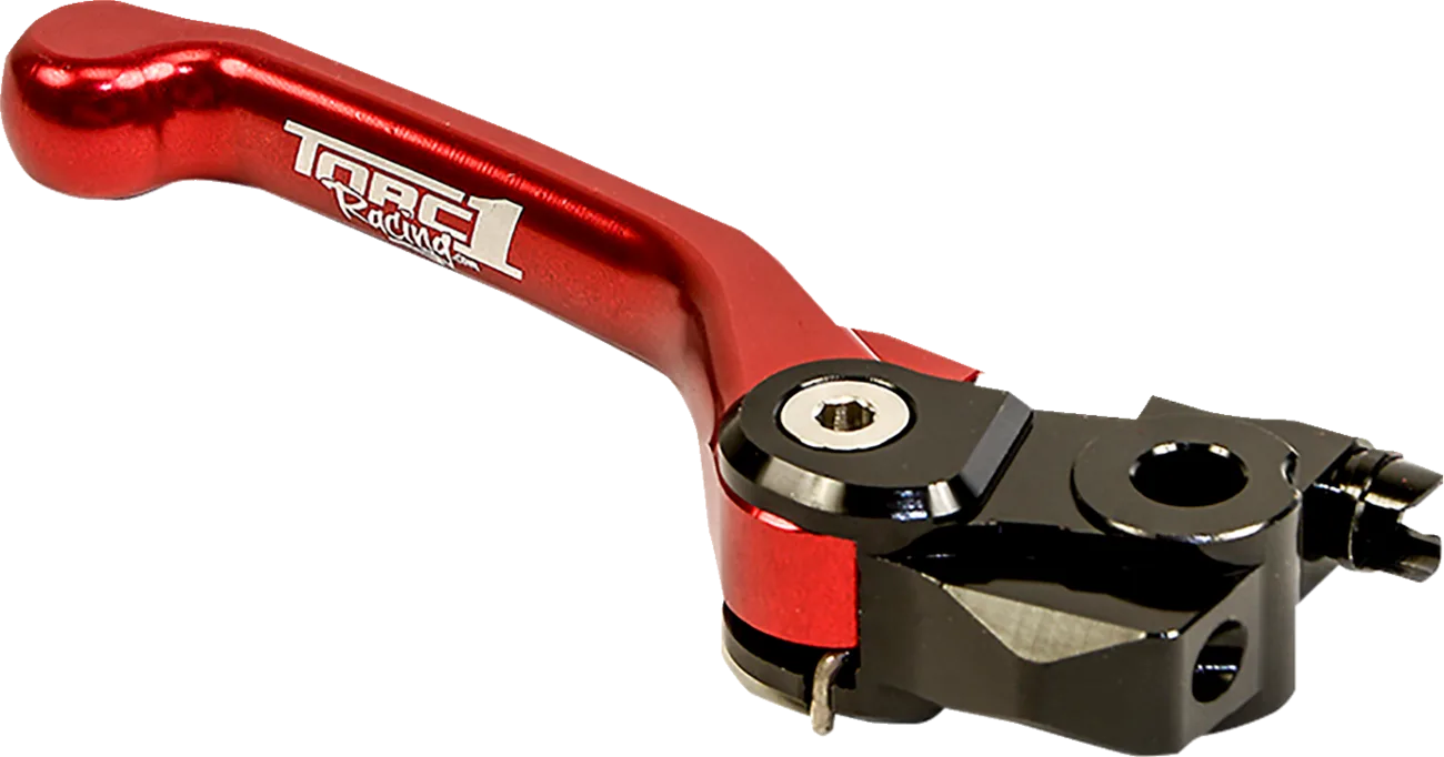 Vengeance Flex Lever