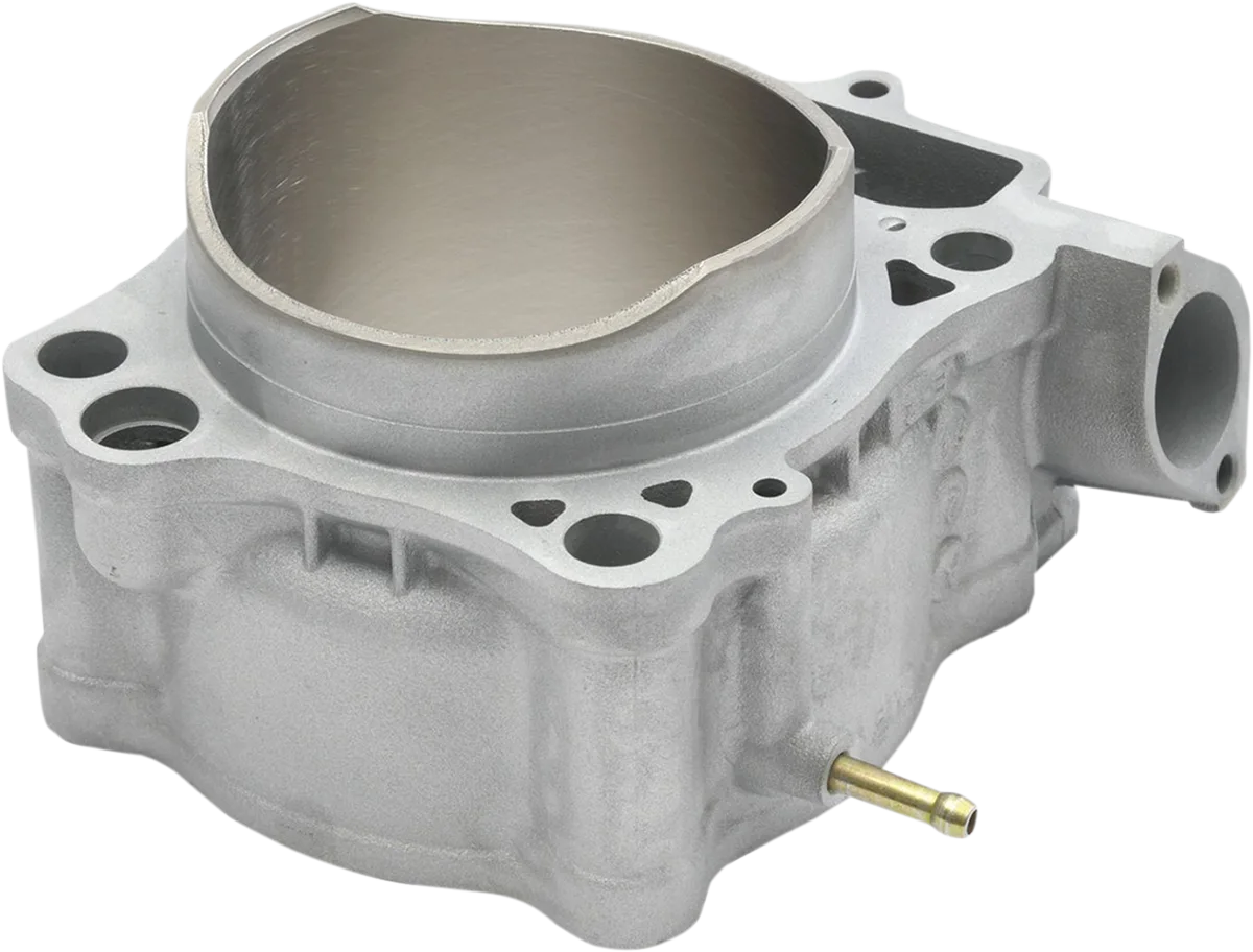 Standard Bore Cylinder