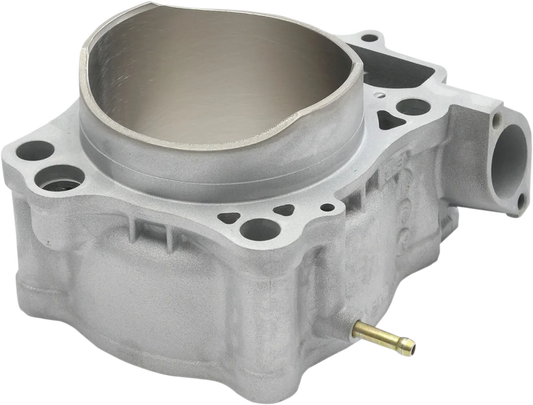 Standard Bore Cylinder