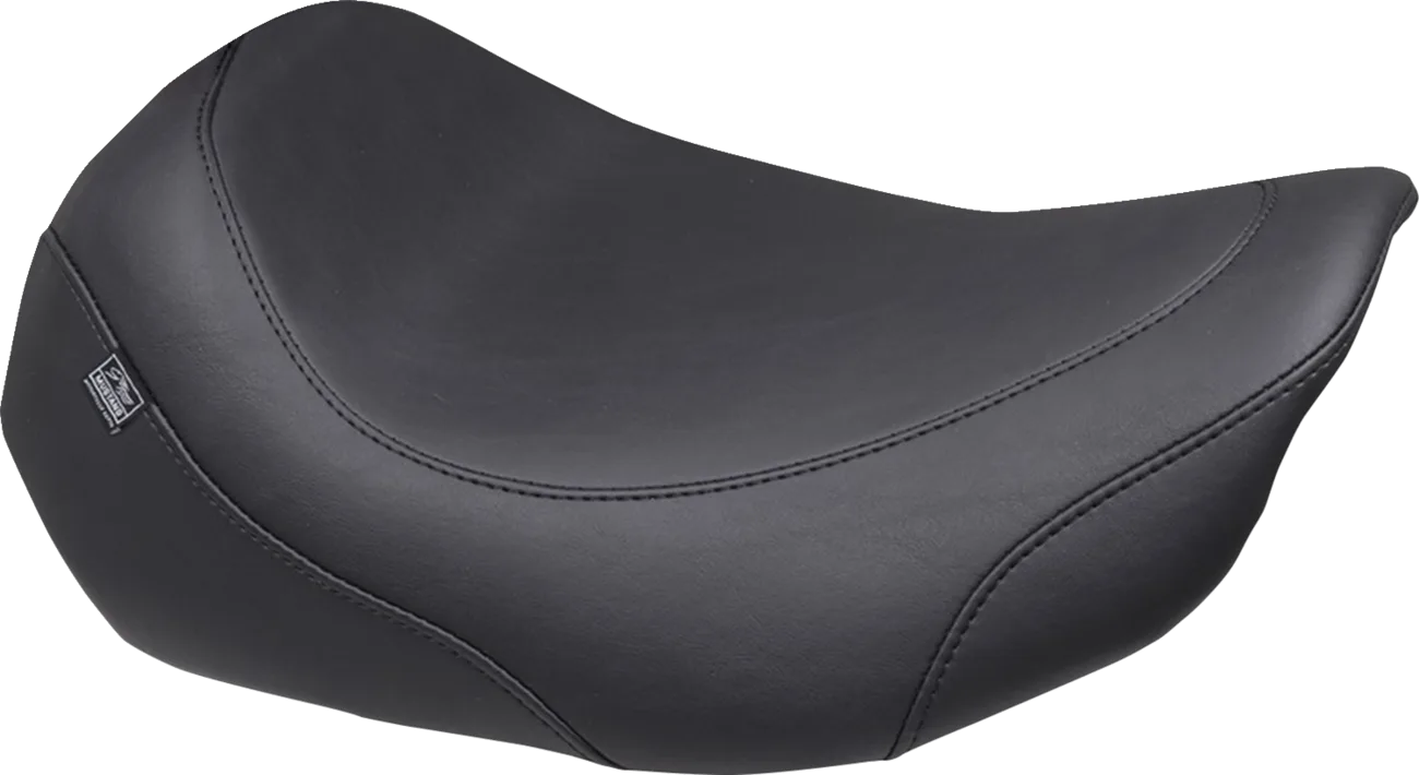 Wide Tripper™ Seat