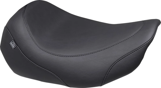 Wide Tripper™ Seat