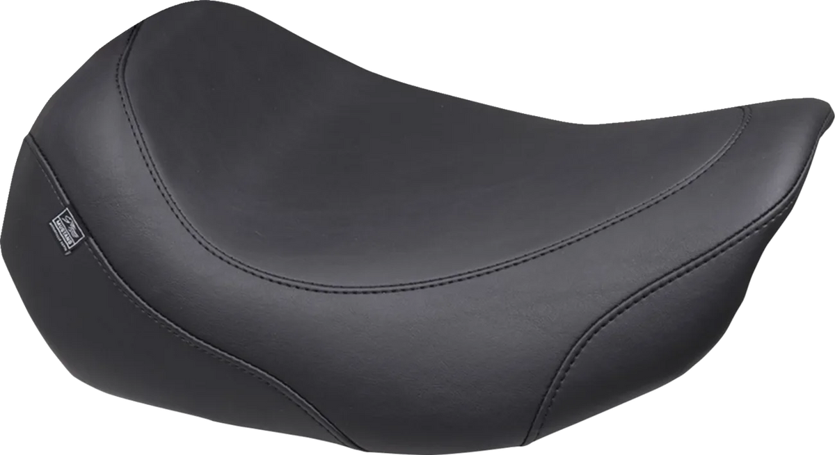 Wide Tripper™ Seat
