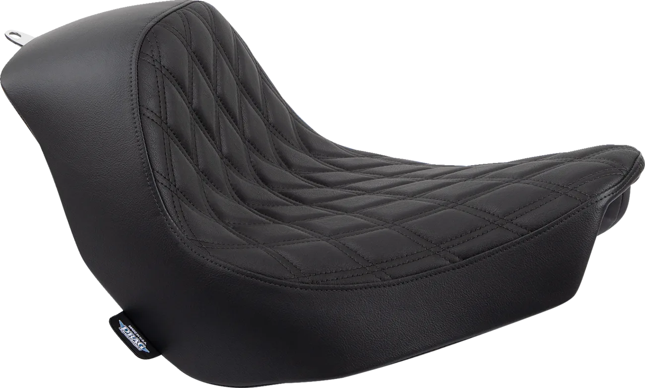 Solo Seat