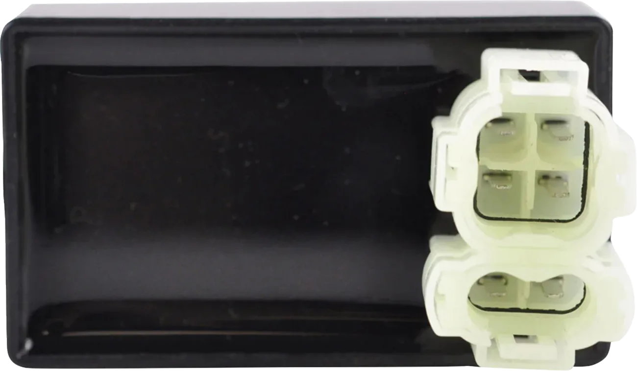 CDI Box