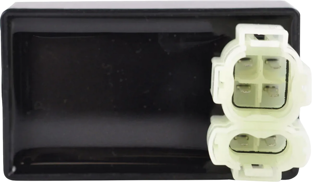CDI Box