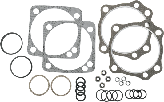 Gasket Kit