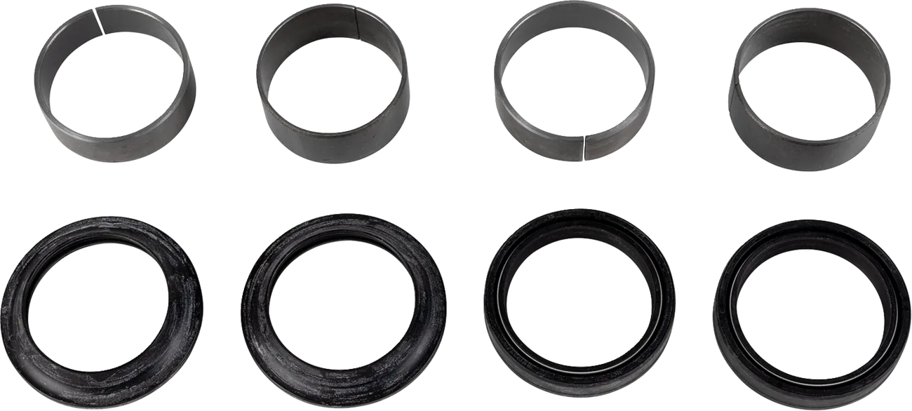 Fork Service Kit