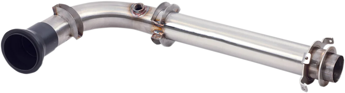 High Flow Head Pipe