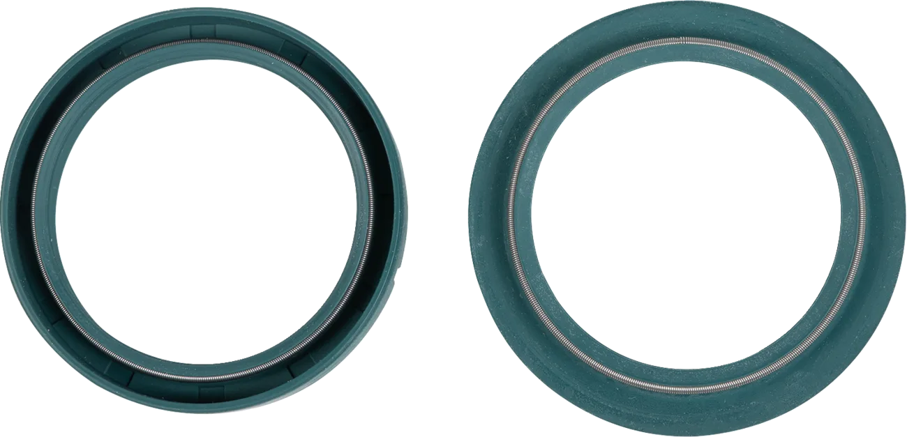 Fork Seal Kit