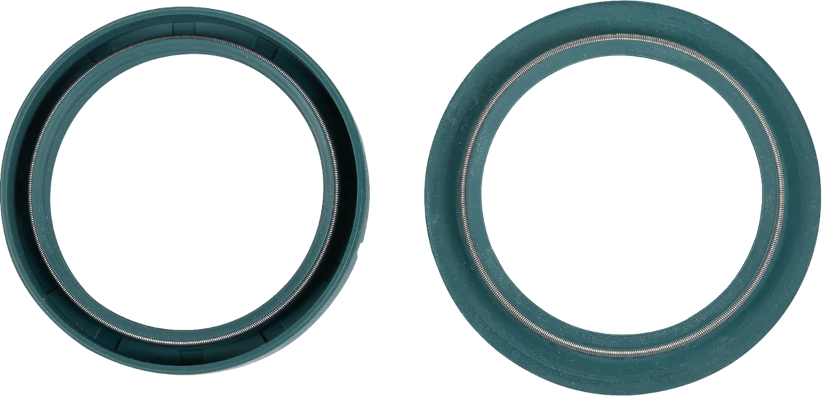 Fork Seal Kit