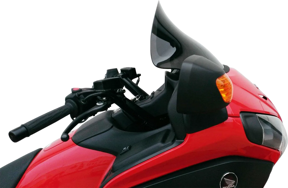 Flare® Windshield