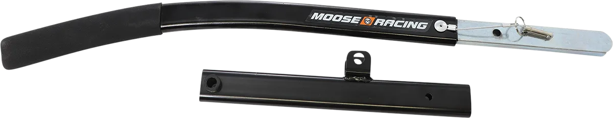 Replacement Arm for Mousse Tire Changer