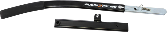 Replacement Arm for Mousse Tire Changer