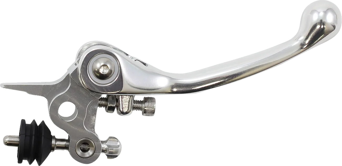 Flex FG Forged 6061-T6 Brake Lever