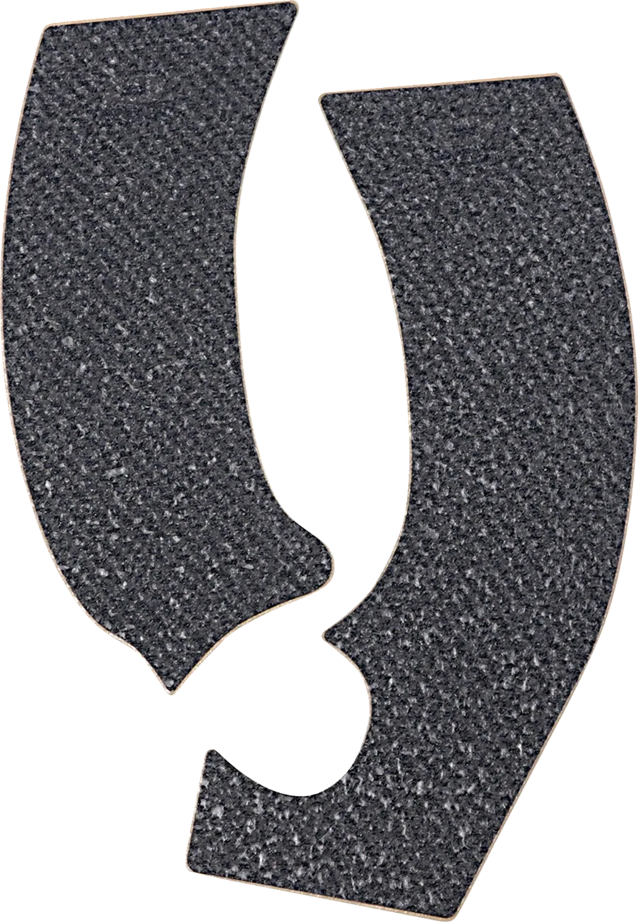 Frame Grip Tape
