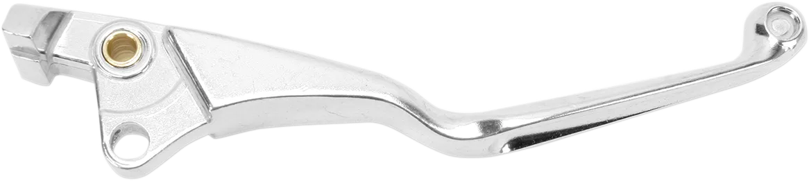 Replacement Clutch Lever — Standard