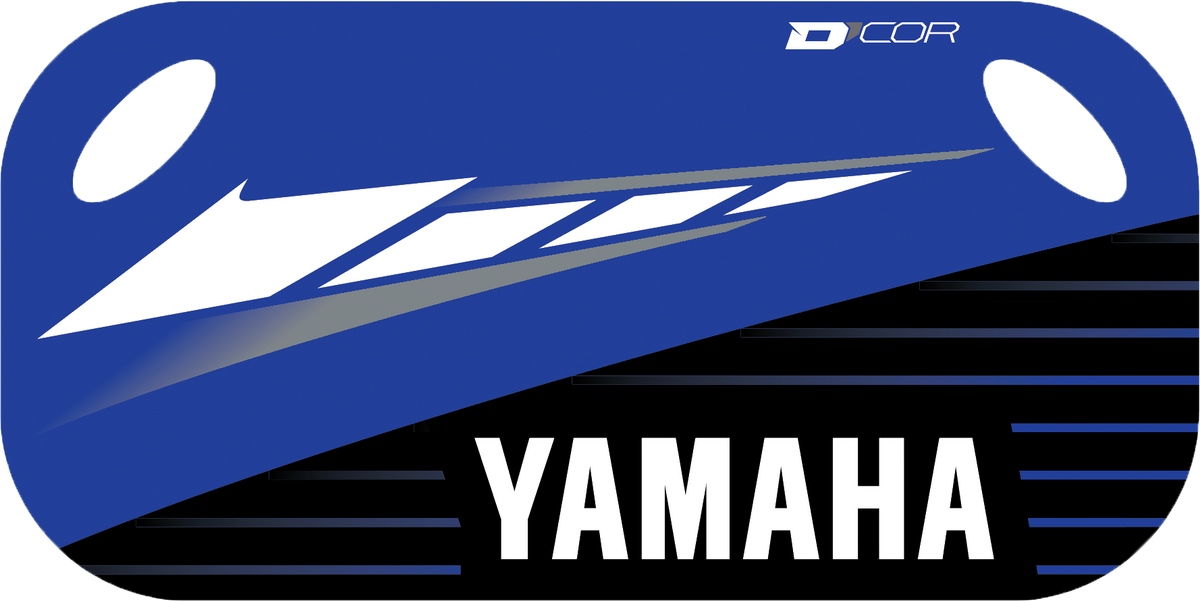 Pit Board
