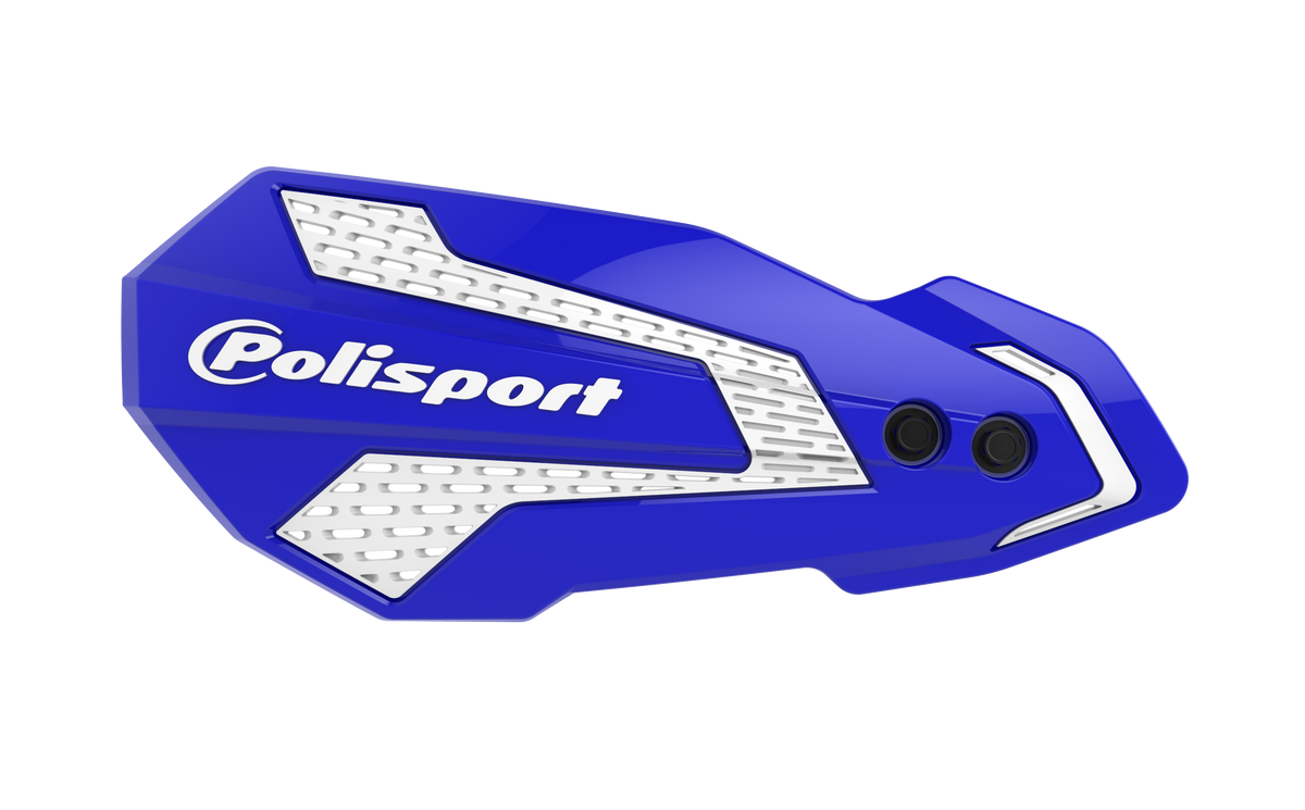 MX Flow Handguards