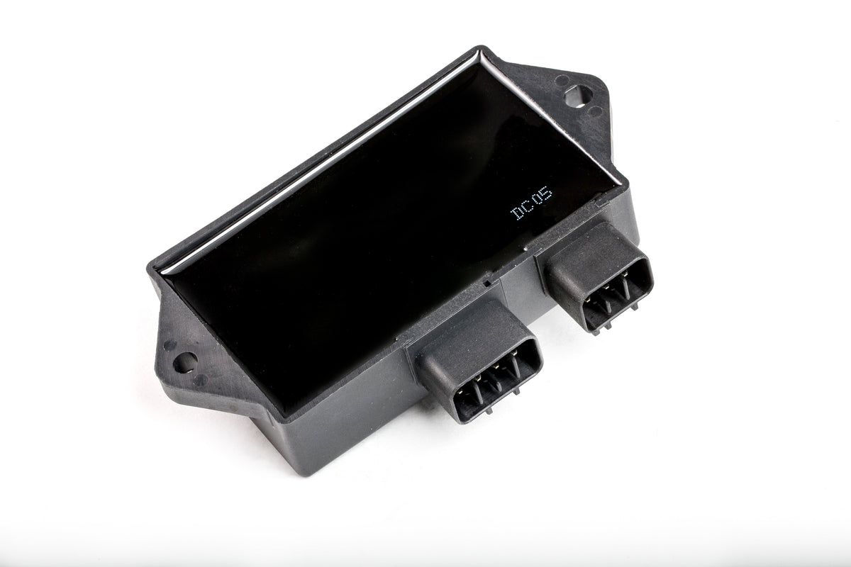 CDI Box