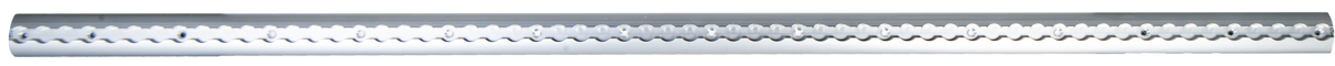 Fire Power L-Track Rail Kit