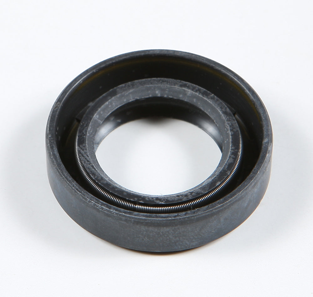 Oil Seal