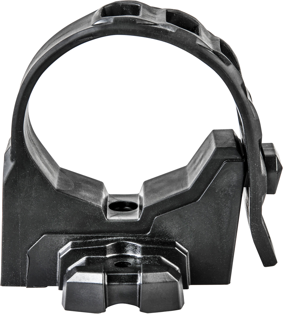 Rhino Grip XLR