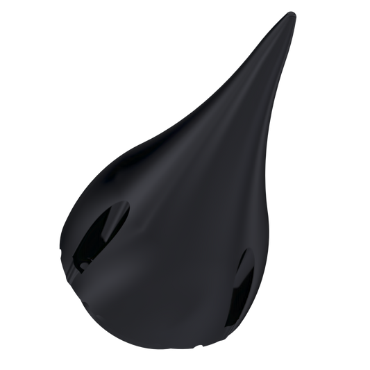 Sea-Doo Pump Cone